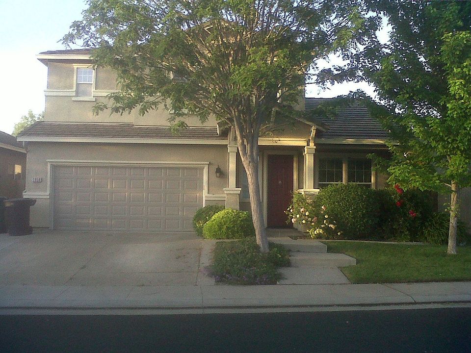 1st image of 1858 Pyrite St