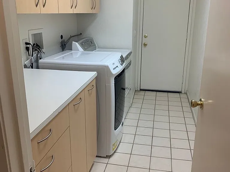 3055 E San Juan Rd — Photo 17