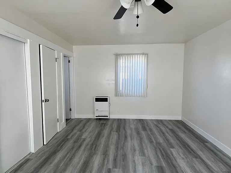 819 S Palos Verdes St #E — Photo 6