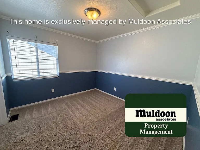 14149 Petrel Dr — Photo 16