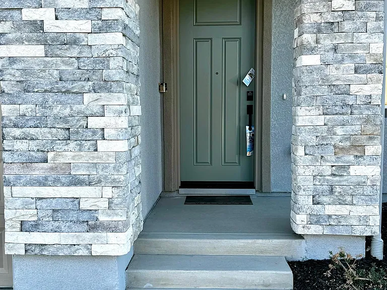 12664 Monterey Pine Ave — Photo 4