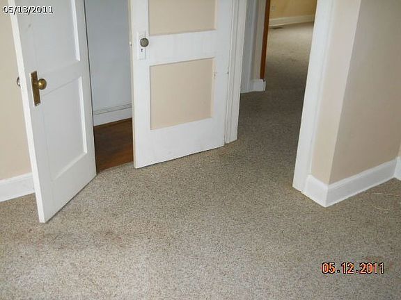 5th image of 3914 Tyler Ave NW