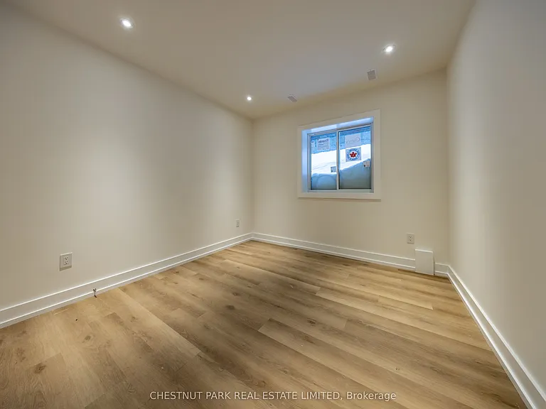 29 Hatherley Rd #A — Photo 8