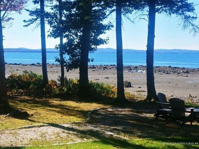 184 Shore Rd, Castine, ME, 04421