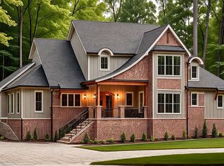 5034 Amethyst Rd, Chattanooga, TN 37419