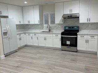 6127 Loma Ave #B, Temple City, CA 91780
