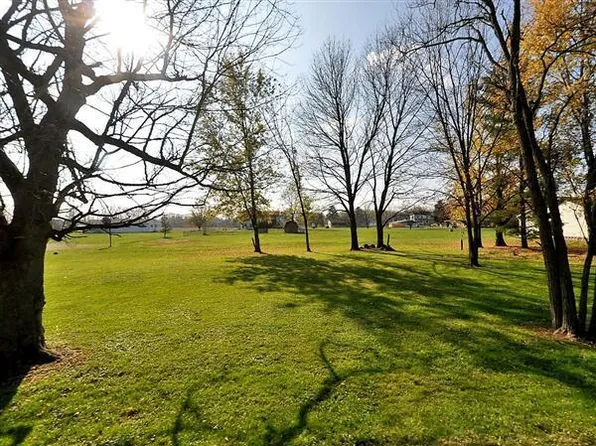 0 Mound St, Hebron, OH 43025