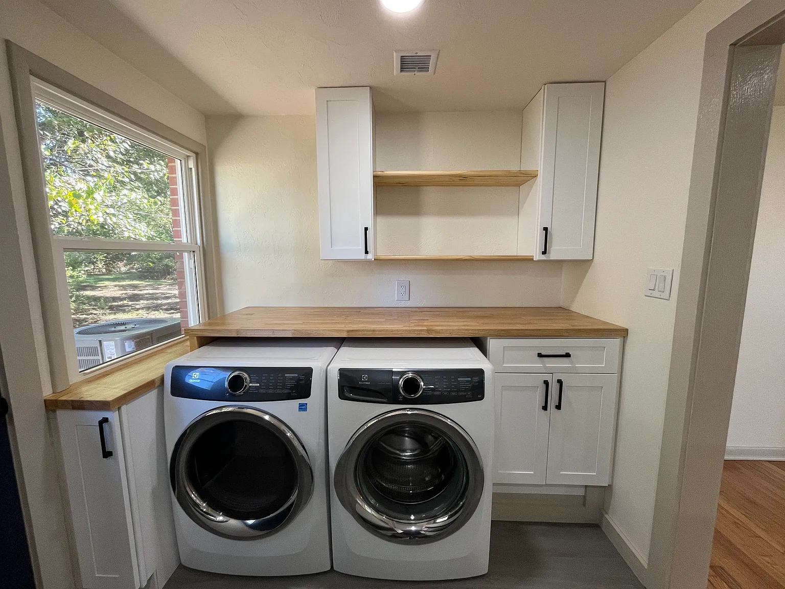 2 bed, 750 sqft, $875 — Photo 3