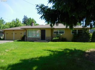338 Hawthorne Ave, Eugene, OR 97404