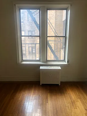 Rented by Brick Real Estate | media 6