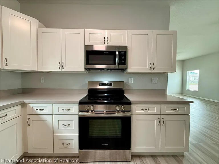 1517 Las Villas Blvd — Photo 18