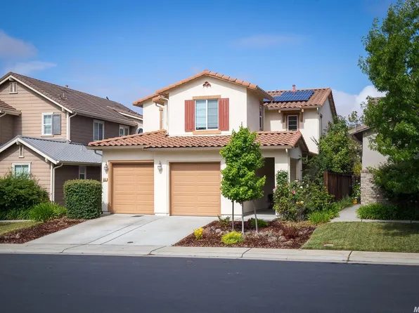 805 Morning Dove Ln, Rocklin, CA 95765