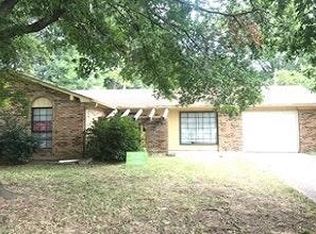 3452 Coleman Rd, Memphis, TN 38128