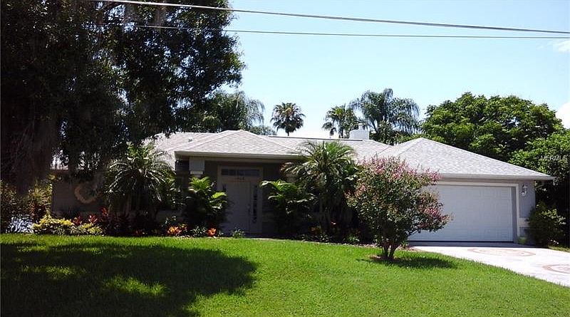 1st image of 1406 Emerald Dr