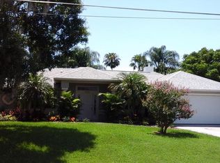 1406 Emerald Dr, Kissimmee, FL 34744