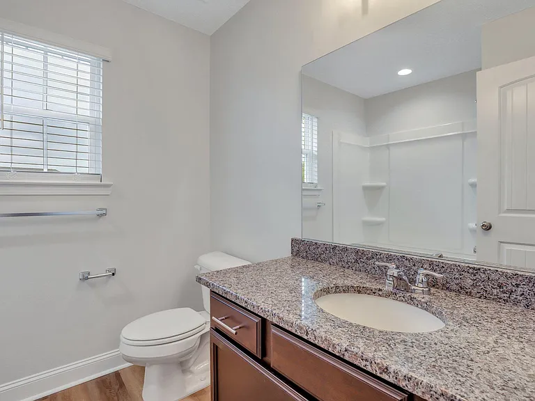 1212 Grayson Ave — Photo 18