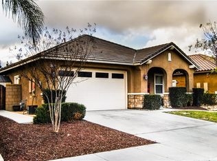 42963 Beamer Ct, Temecula, CA 92592