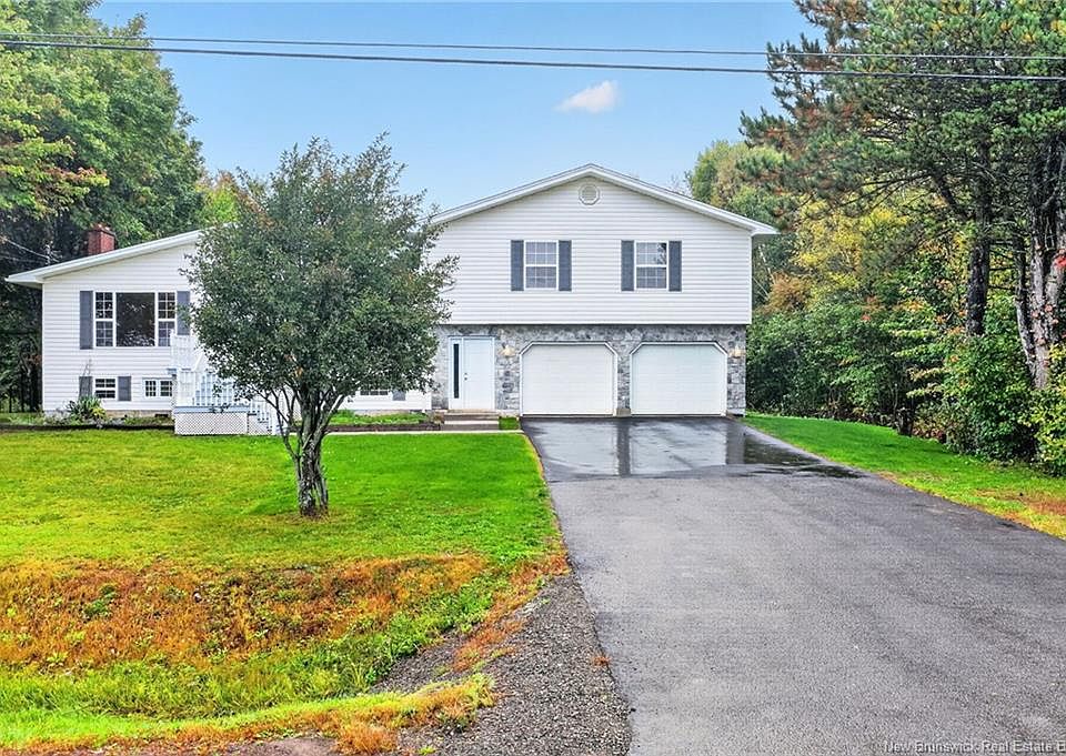 1st image of 65 Northwood Rd