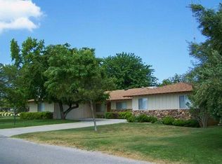 10746 Winesap Ave, Cherry Valley, CA 92223