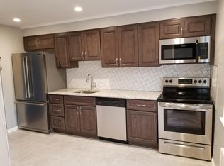 84 Troy Dr APT A, Springfield, NJ 07081