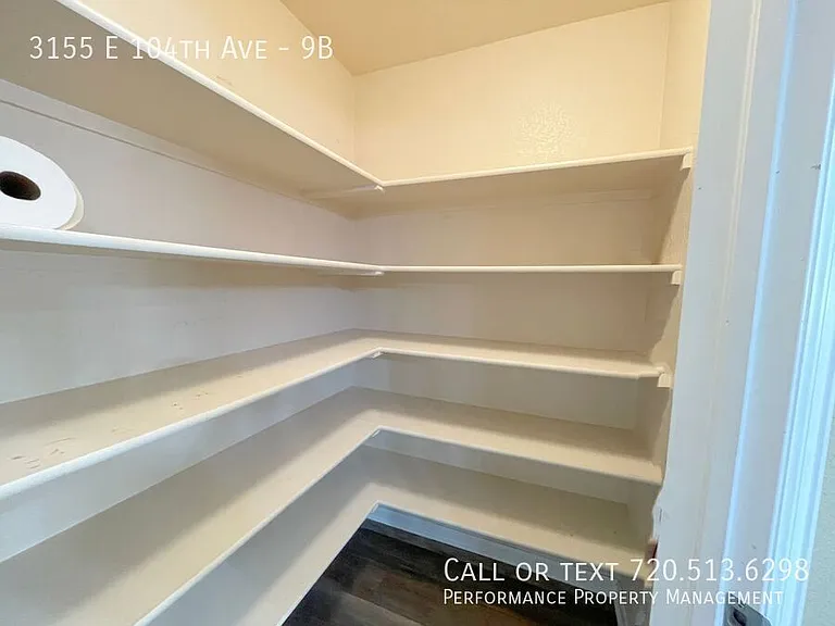 3155 E 104th Ave #9B — Photo 16