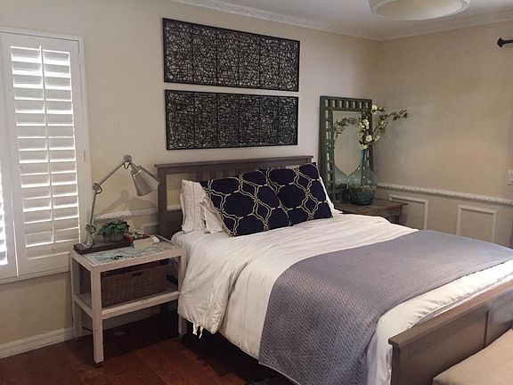 5th image of 66 Laurel Ln #1