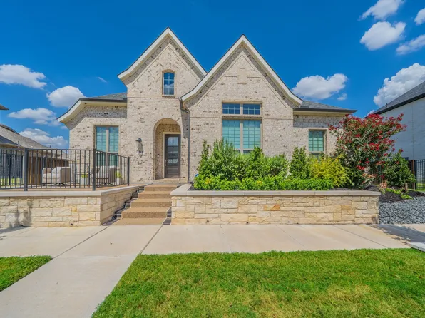1518 Viridian Park Ln, Arlington, TX 76005