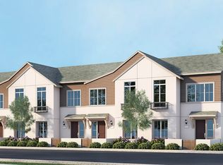 810 Anson Rd, Burlingame, CA 94010