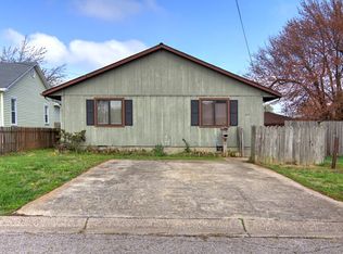 613 W Highland Ave, Owensboro, KY 42303