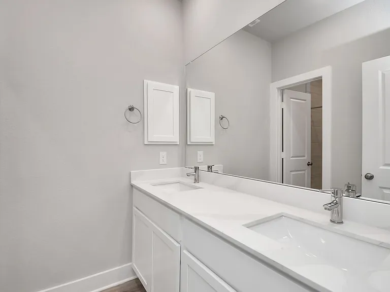 21039 Shore Oak Dr #B — Photo 17