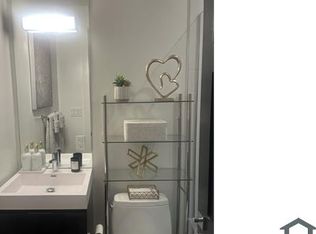 820 Kennedy St NW ROOM 4, Washington, DC 20011