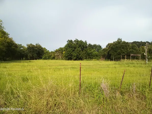 Valery Rd, New Iberia, LA 70560