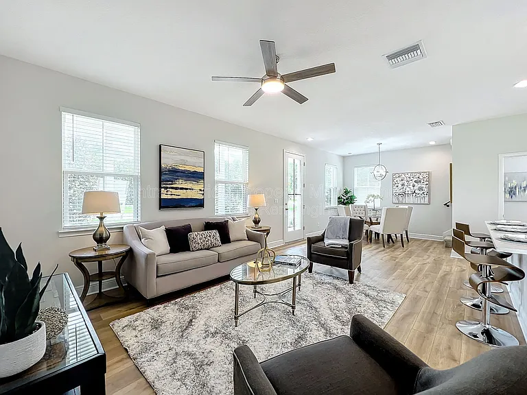 2250 S Bumby Ave #200 — Photo 21