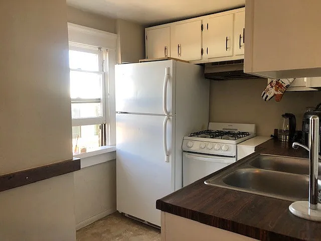 1255 N Emerson St #6 — Photo 3