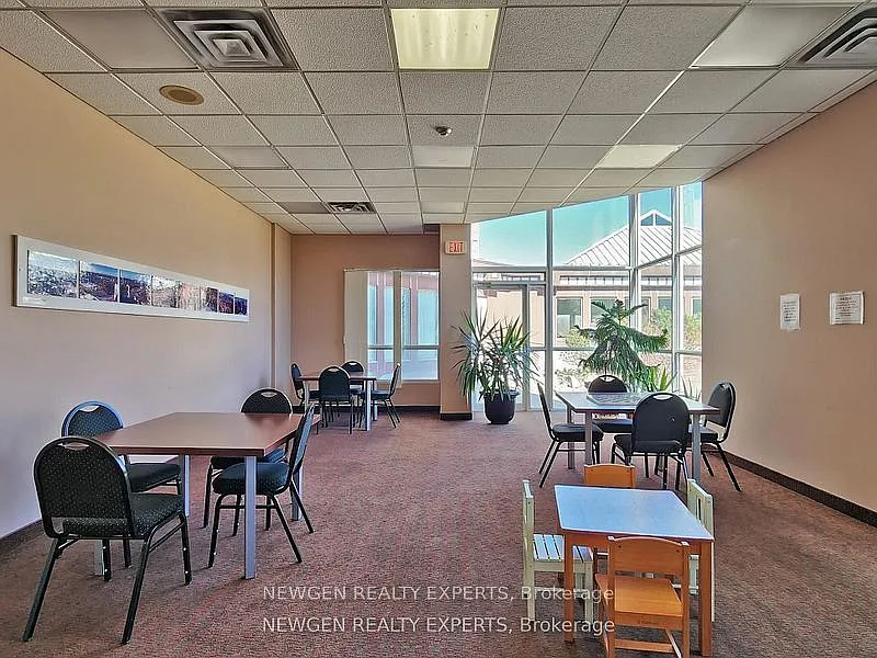 1 bed, $2,100 — Photo 4