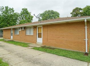 1527 Miami Ave, Fairborn, OH 45324