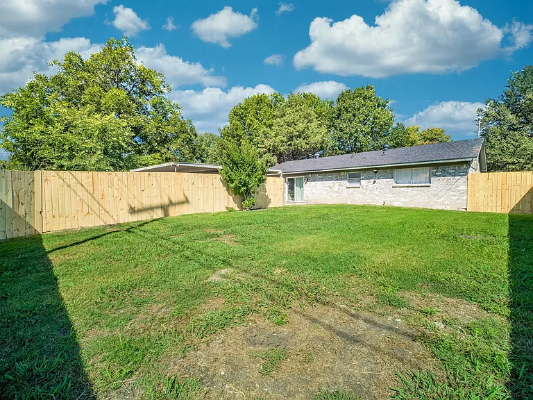 1904 Jasmine Ln — Photo 44