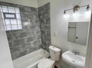 4049 N 18th St, Milwaukee, WI 53209