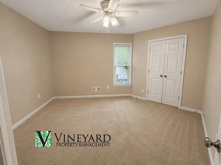 2443 Doubletree Dr NW — Photo 24