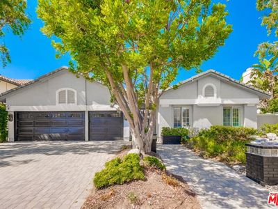 17837 Arvida Dr, Granada Hills, CA, 91344