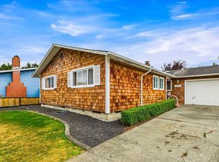 2076 Aldo Ct, Eureka, CA 95503