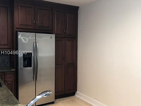 2nd image of 16102 Emerald Estates Dr APT 233