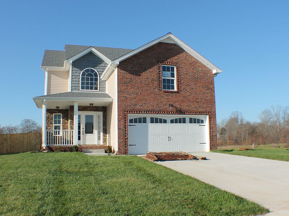 1st image of 1052 Castlerock Dr