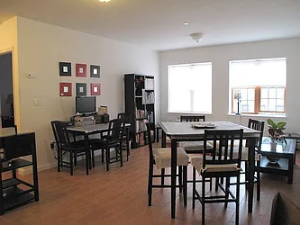 Rented by Roseann Lettieri Realty