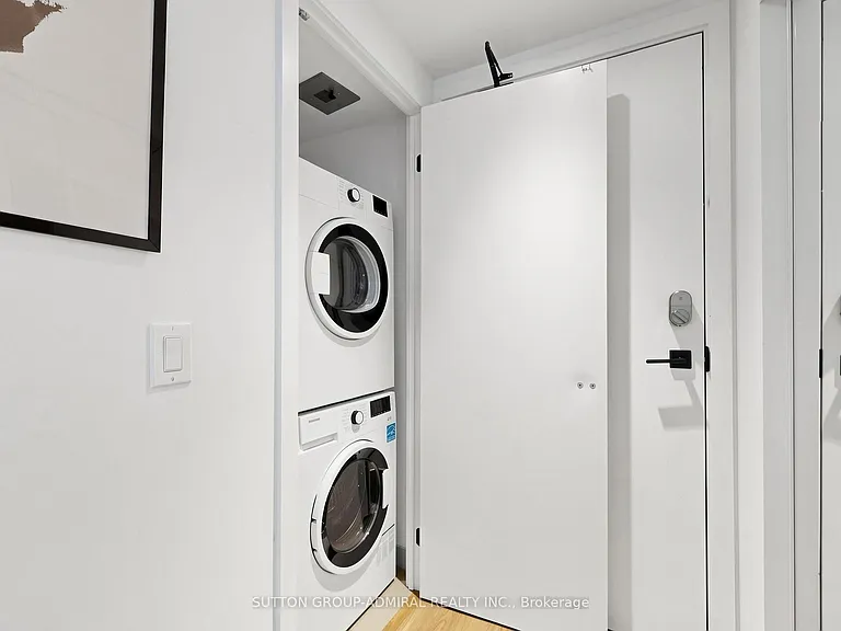 319 Jarvis St #4001 — Photo 17