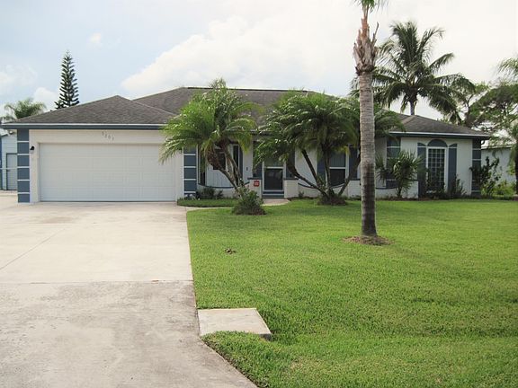 3rd image of 5207 Feather Creek Dr