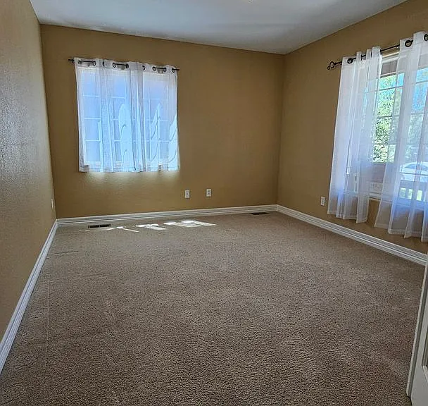 13952 E 107th Ave — Photo 17