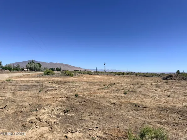 3350 Mountain View Dr, Winnemucca, NV 89445