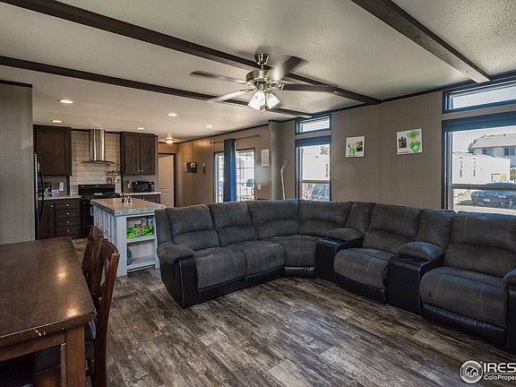 3rd image of 3621 D St