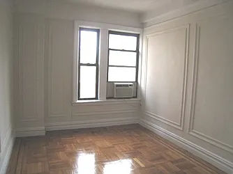 Rented by Metropolitan Equities